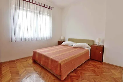 Appartamento Vacanza con famiglia Umago