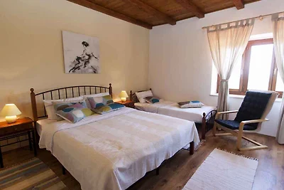 Casa vacanze Vacanza di relax Bale
