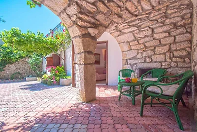 Casa vacanze Vacanza di relax Grizane