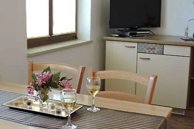 Schönes Ferienwohnung Ulika in Krnica