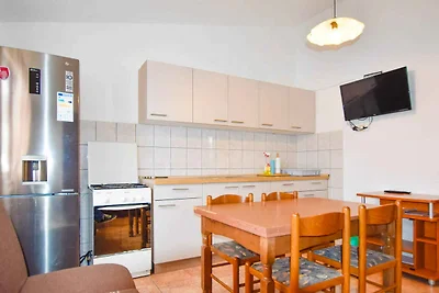Casa vacanze Vacanza di relax Mrljane