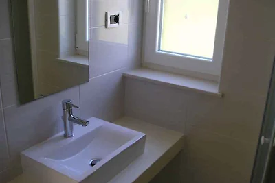 Ferienwohnung mit Internetzugang