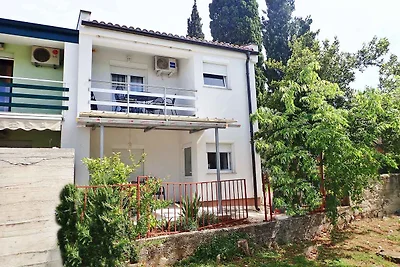 Appartamento Vacanza con famiglia Starigrad