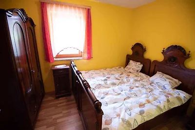 Casa vacanze Vacanza di relax Trebnje