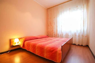 Ferienwohnung mit Internetzugang