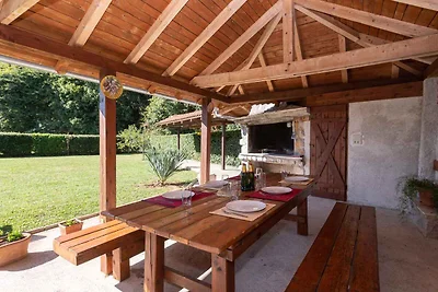 Casa vacanze Vacanza di relax Ika