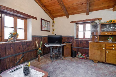 Ferienwohnung auf einem Bauernhof
