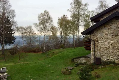 Casa vacanze Vacanza di relax Madonna del Sasso