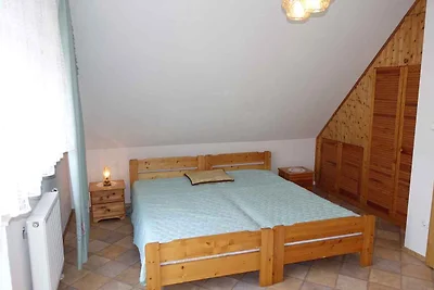 Ferienwohnung in der Nähe von Weinberg