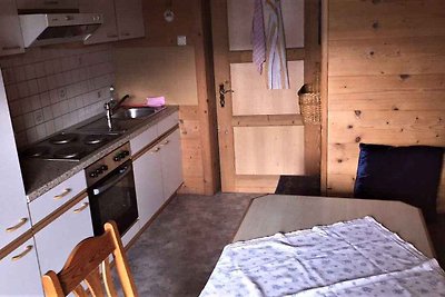 Ferienwohnung mit Internetzugang