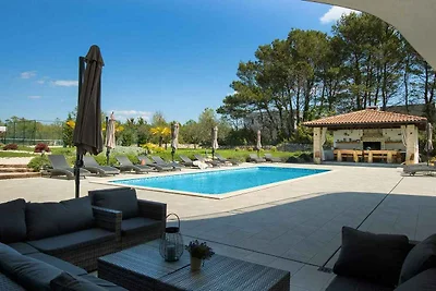 Casa vacanze Vacanza di relax Juršići