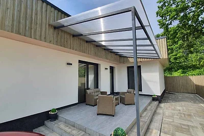 Vakantieappartement Gezinsvakantie Balatonlelle