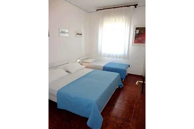 Appartamento Vacanza con famiglia Caorle