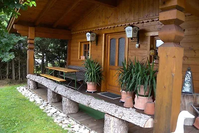 Ferienwohnung in zentraler Lage