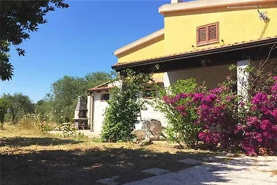 Casa vacanze Vacanza di relax Sassari