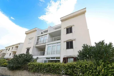 FerienWohnung mit Klimaanlage