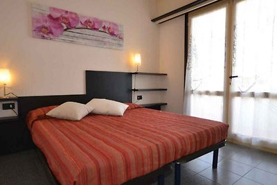 Vakantieappartement Gezinsvakantie Caerano di San Marco