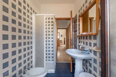 Holiday flat family holiday Pieve di Ledro