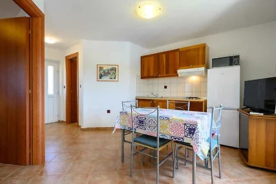 Ferienwohnung Apartment mit Klimaanlage