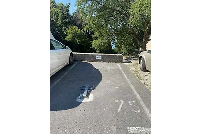 Vakantieappartement Gezinsvakantie Selce
