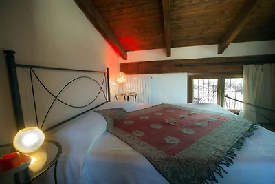 Casa vacanze Vacanza di relax Brusasco