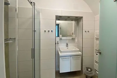 Ferienwohnung im Ortszentrum