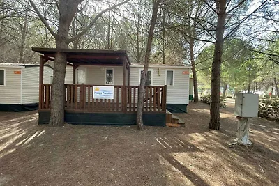 Casa vacanze Vacanza di relax Lotzorai