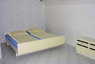 Appartamento Vacanza con famiglia Balatonlelle