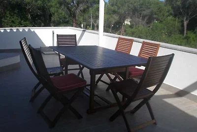 Casa vacanze Vacanza di relax Orosei