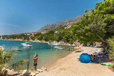 Ferienwohnung Unterkunft mit wundreschönem