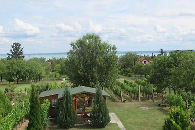 Casa vacanze Vacanza di relax Csopak