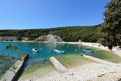Casa vacanze Vacanza di relax Rakalj