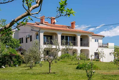 Apartament Dla rodzin Medulin