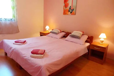 Ferienwohnung mit Internet und