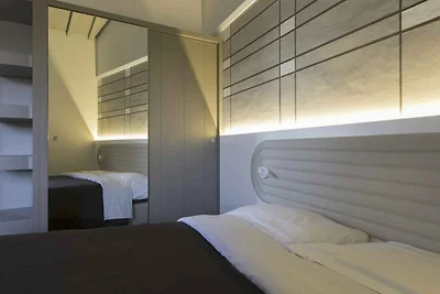 Appartamento Vacanza con famiglia Firenze e dintorni