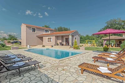 Casa vacanze Vacanza di relax Valtura