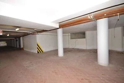 Apartament Dla rodzin Lignano Sabbiadoro