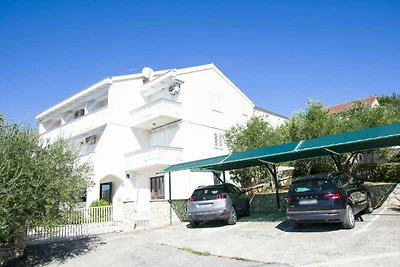 Gemütliches Ferienstudio in Sv.