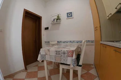 Apartamento Vacaciones familiares Rosolina