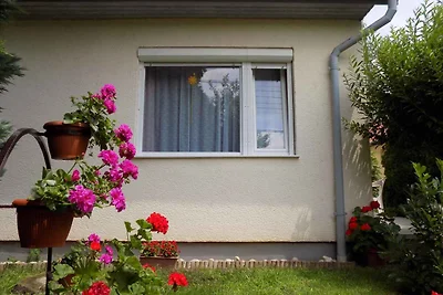 Appartamento Vacanza con famiglia Balatonlelle
