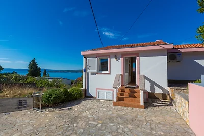 Appartamento Vacanza con famiglia Dramalj