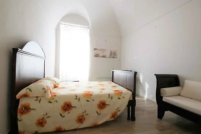 Vakantieappartement Gezinsvakantie Ligurie/dolcedo