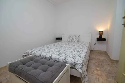 Ferienwohnung Apartment Valdarke A3