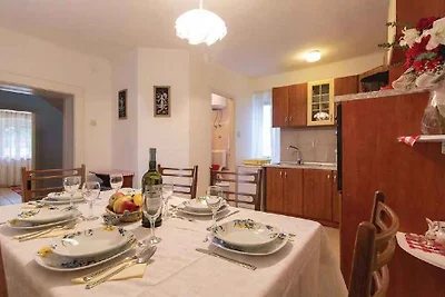 Casa vacanze Vacanza di relax Rakalj