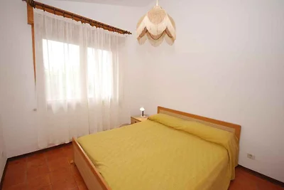 apartman za odmor Obiteljski odmor Lignano Sabbiadoro