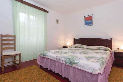 Casa vacanze Vacanza di relax Rakalj