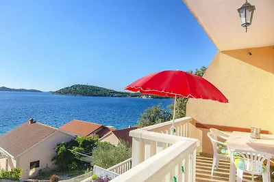 Apartament Dla rodzin Razanj