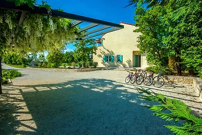 Villa Luxuriöse Villa Marija