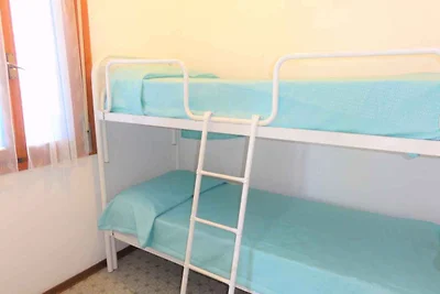 Ferienwohnung mit Klimaanlage und Pool