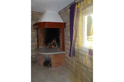 Vakantiehuis Ontspannende vakantie Rovinj